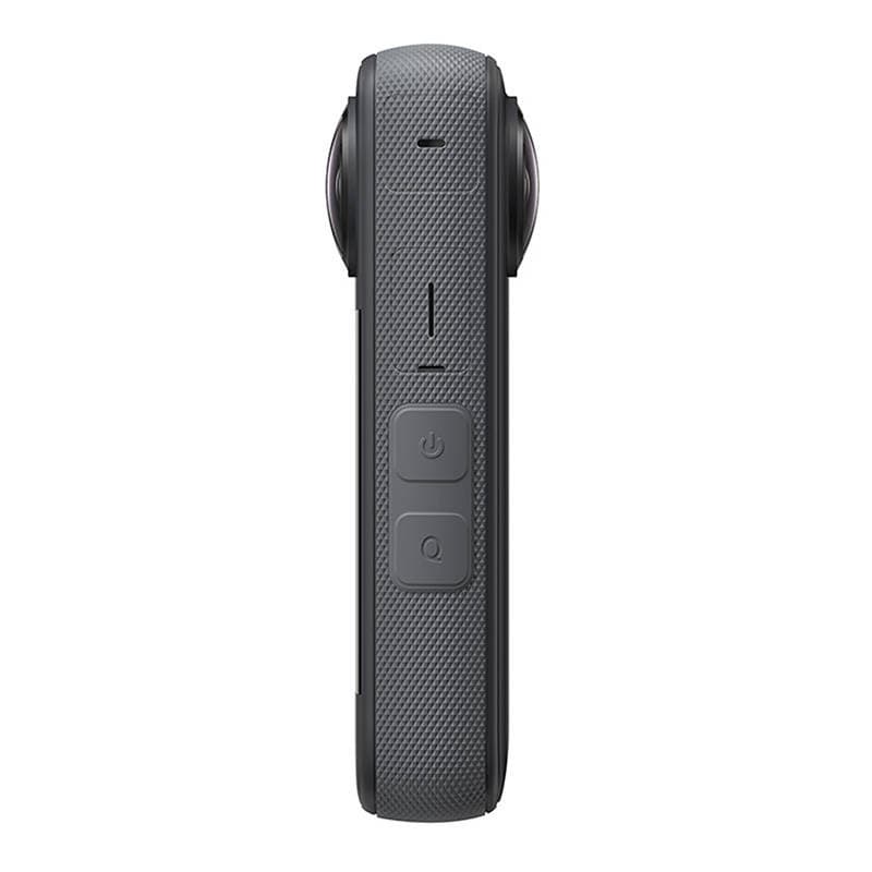 Komplet Insta360 X3 Creator Kit 6