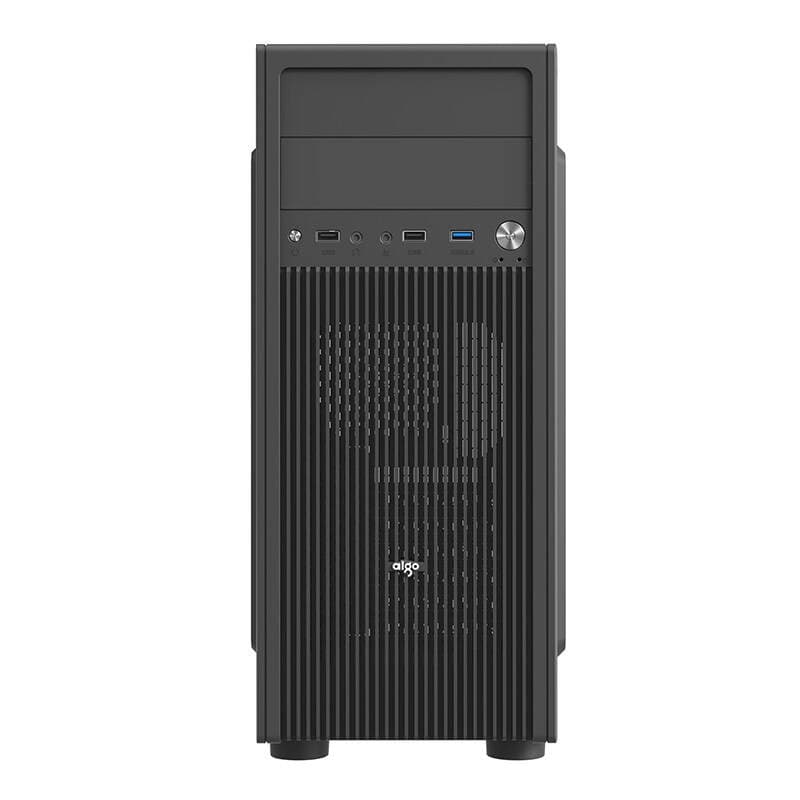 Računalniško ohišje Darkflash B351 3