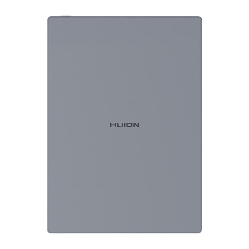 Huion Kamvas Ink 10 EB1011 digitalni zapisnik 4