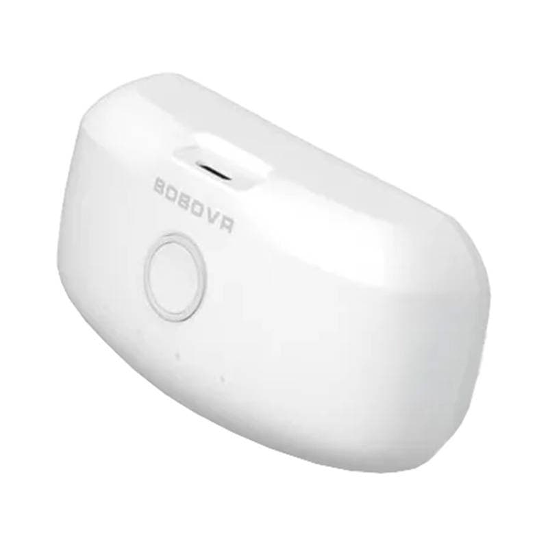 Dodatna baterija za VR očala BOBOVR B2 2