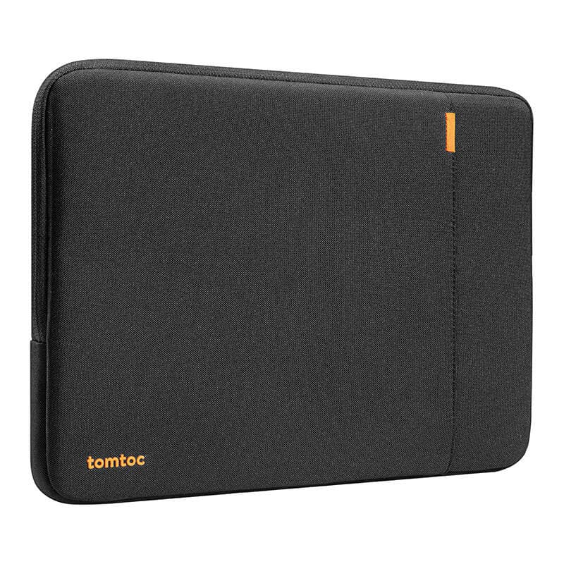 Etui za prenosnik 14" Tomtoc Defender-A13 (črn) 3