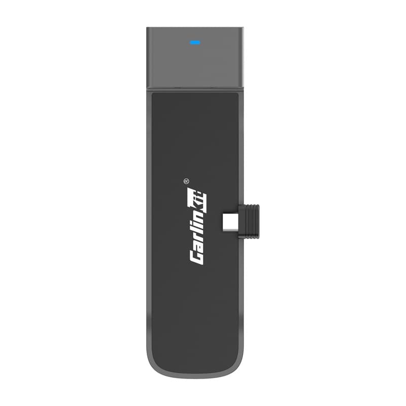 Carlinkit FireDrive Link brezžični adapter
