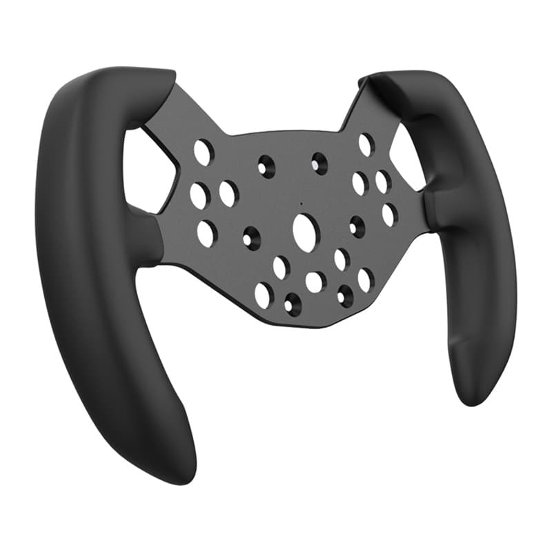 PXN W V10F Gaming obroč volana 2