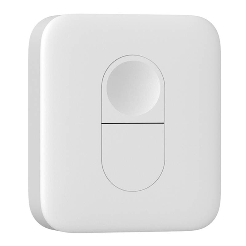 Daljinski upravljalnik SwitchBot Remote 2