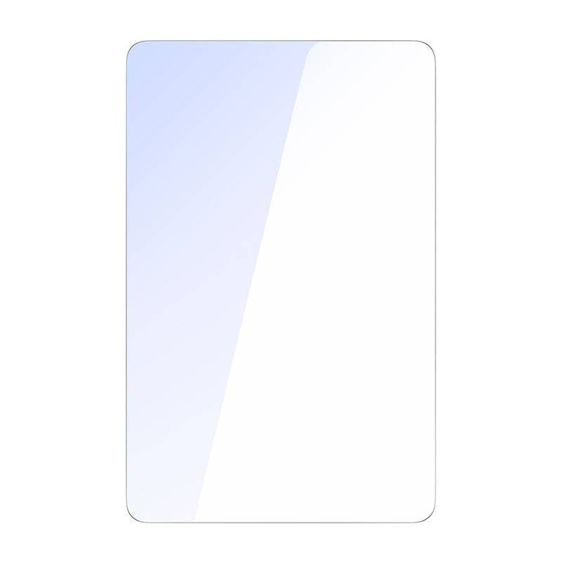 Baseus Crystal zaščitno steklo 0,3 mm za Huawei MatePad Pro 11" 4