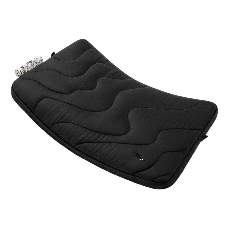 Etui za prenosnik tomtoc Terra-A27 14" (črn) 6