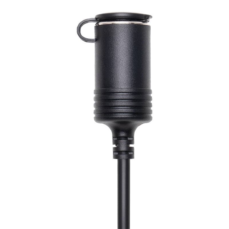 DJI SDC polnilni kabel za avto (12V) 4