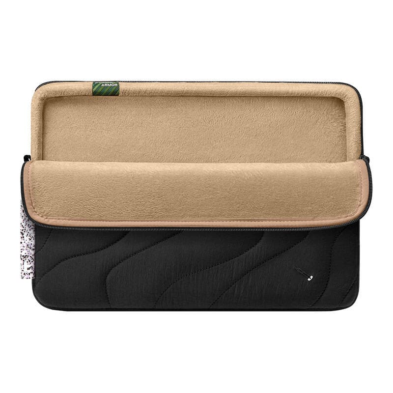 Etui za prenosnik Tomtoc Terra-A27 16'' (črn) 4