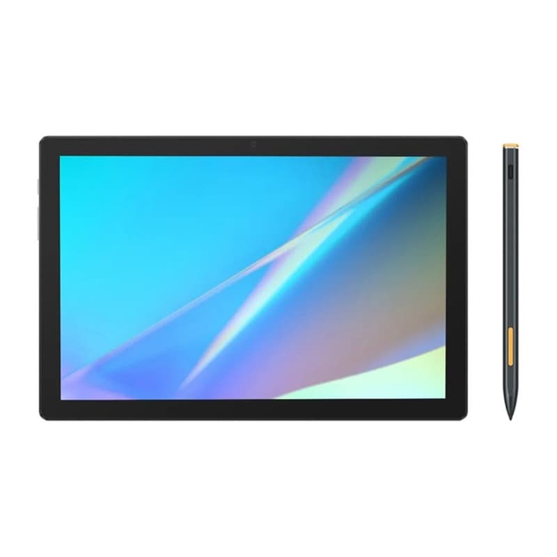 Huion Slate 10 grafična tablica