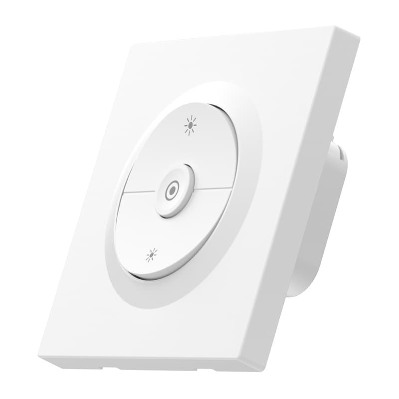Sonoff MINI-DIM-E Pametno WiFi stensko stikalo/zatemnilnik