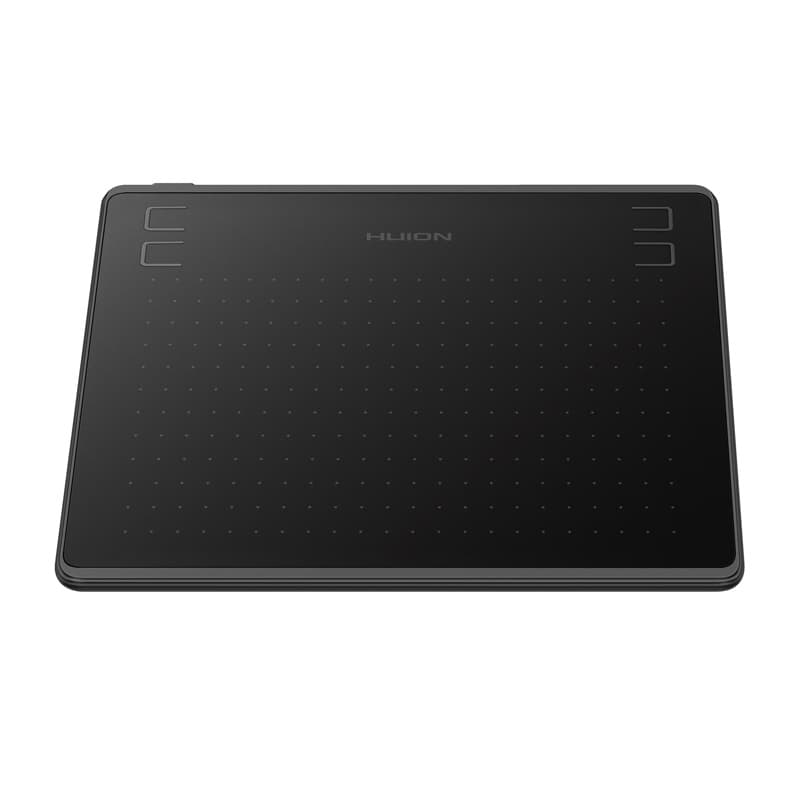 Grafična tablica Huion HS64 3