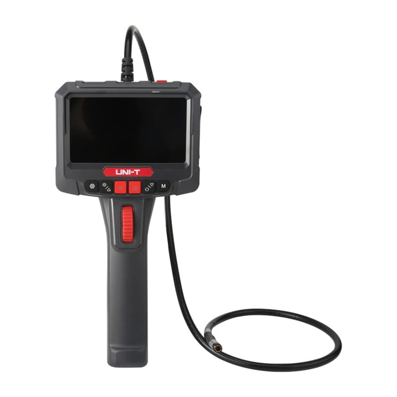 Endoskop Uni-T UT663B-3m
