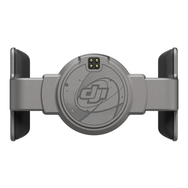 Magnetni nosilec za telefon DJI Osmo Mobile 7