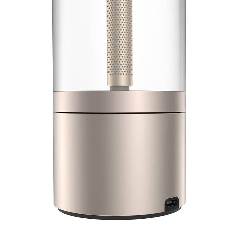 Ambientna svetilka YEELIGHT Candela, 1800K 4