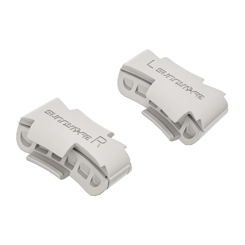 Sunnylife zaponka proti tresenju za DJI Flip