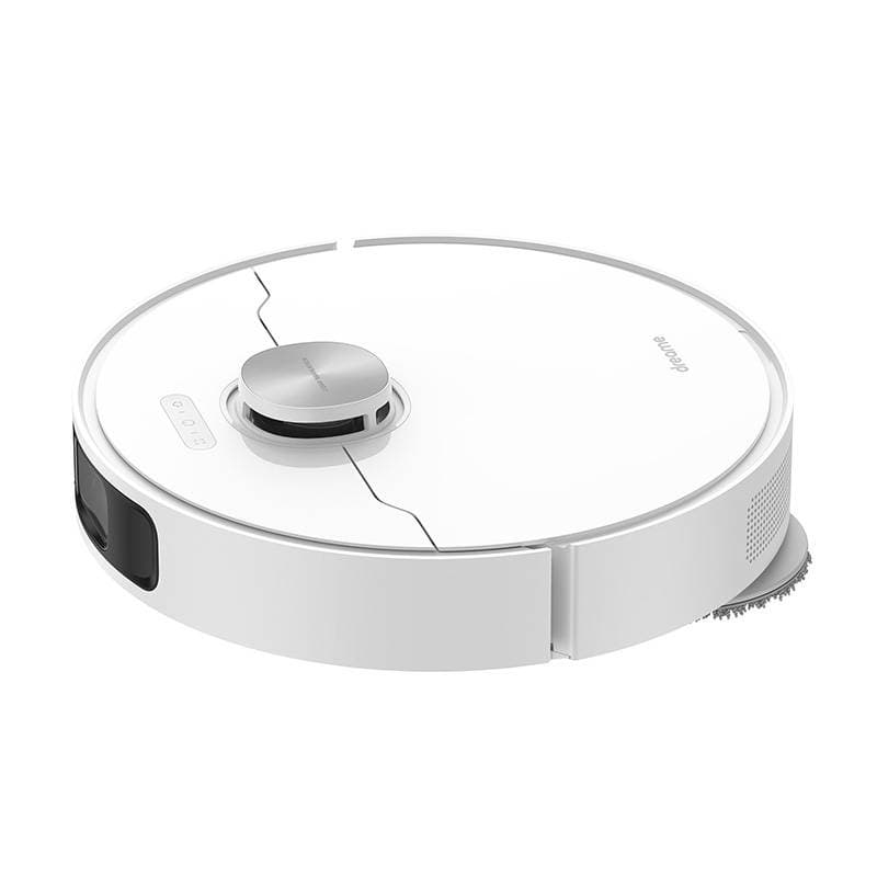 Robot sesalnik Dreame L10 Prime 6