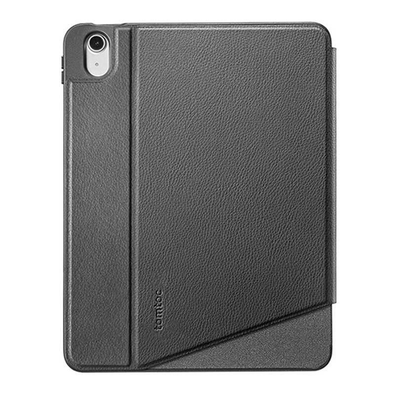 Etui za iPad 10.9" tomtoc inspire-B50 Tri-mode (črn) 2