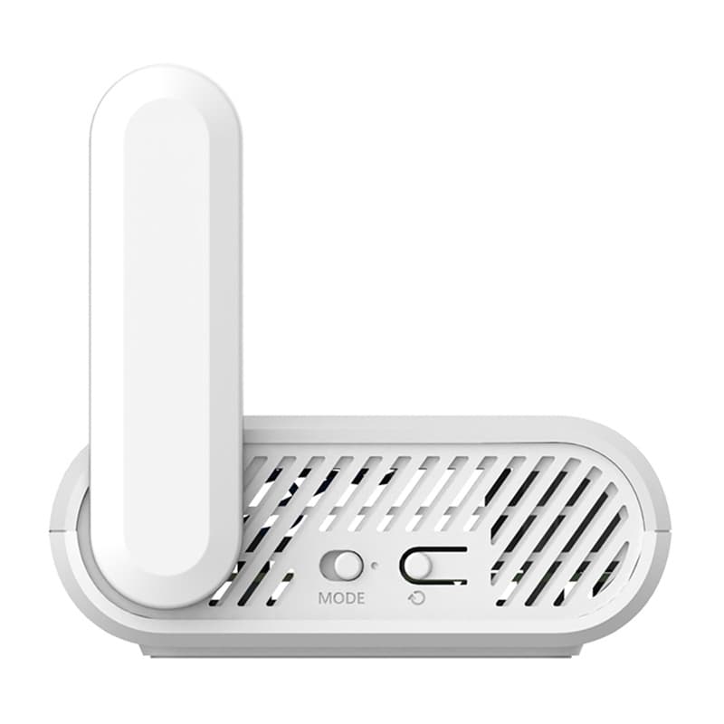 GL.iNet Opal GL-SFT1200 Wi-Fi 5 (AC1200) usmerjevalnik 4