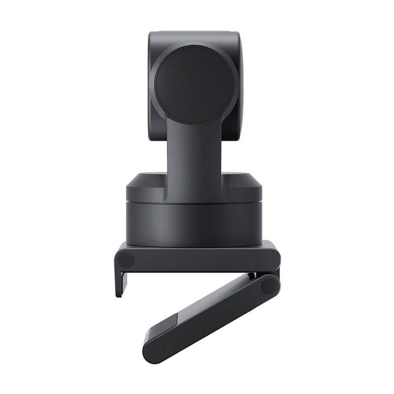 Insta360 Link 2 spletna kamera s 4K Ultra HD ločljivostjo 4
