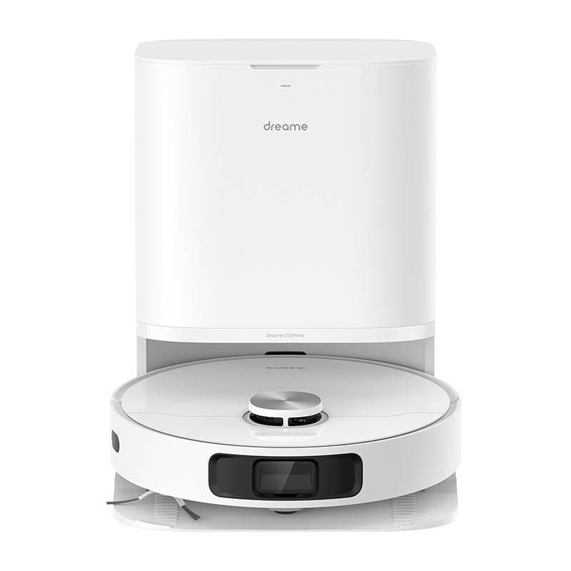 Robot sesalnik Dreame L10 Prime 3