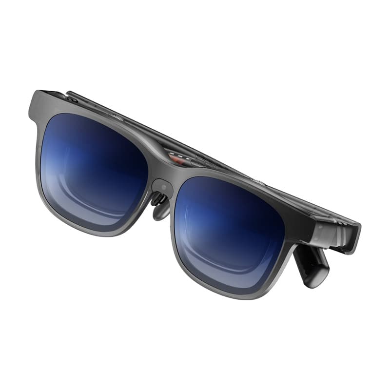 VITURE XR Luma Pro očala (velikost L) 4
