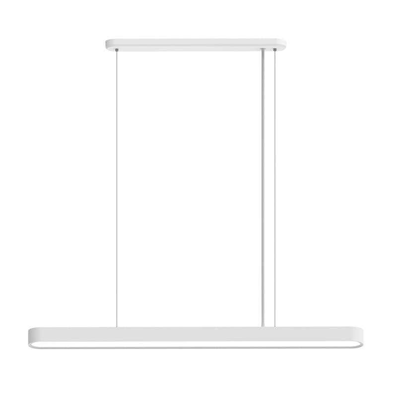 Pametna stropna svetilka Yeelight Crystal Pendant 2