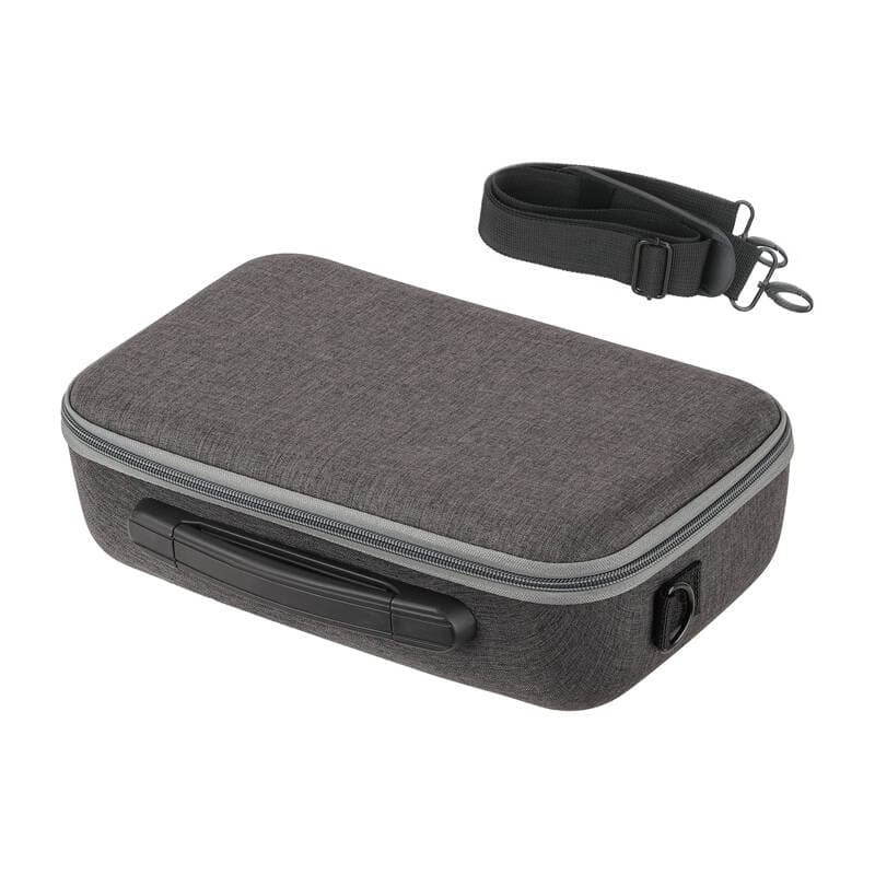 Sunnylife torba za shranjevanje DJI NEO