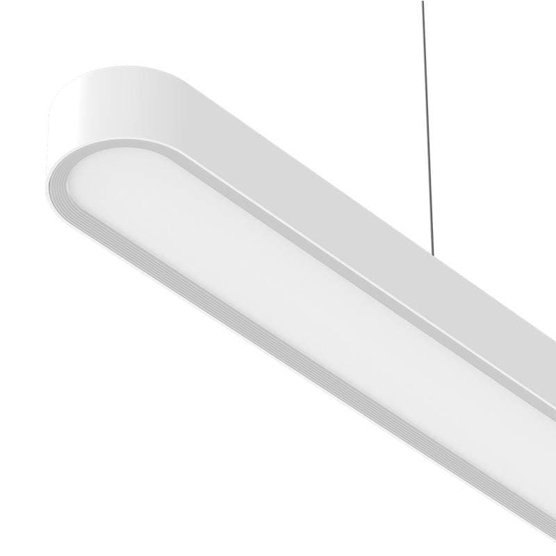 Pametna stropna svetilka Yeelight Crystal Pendant 4