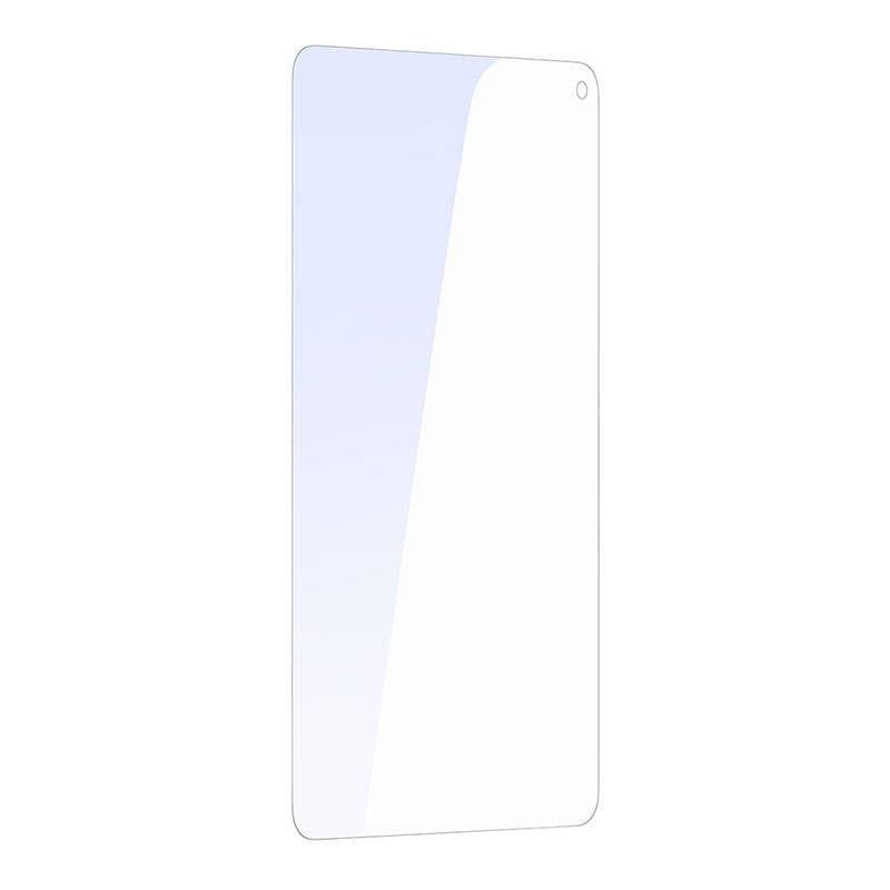 Baseus Crystal kaljeno steklo 0.3mm za tablico Huawei MatePad/MatePad Pro 10.8" 7