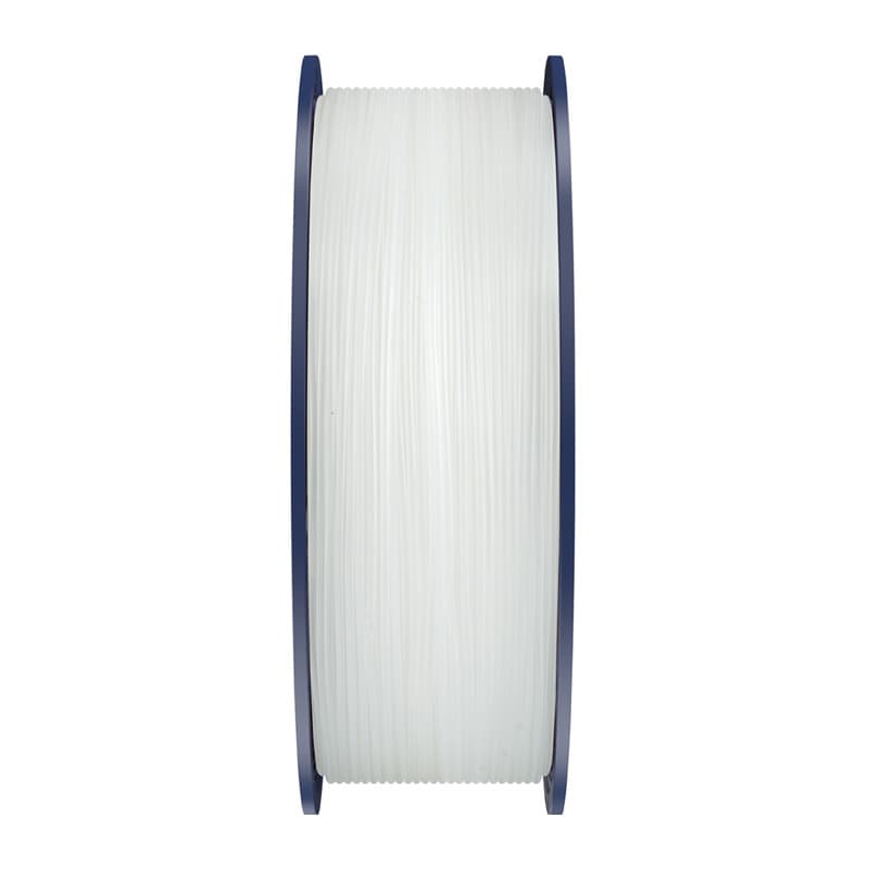 Sunlu PP filament, 1.75 mm, Naravna bela 5