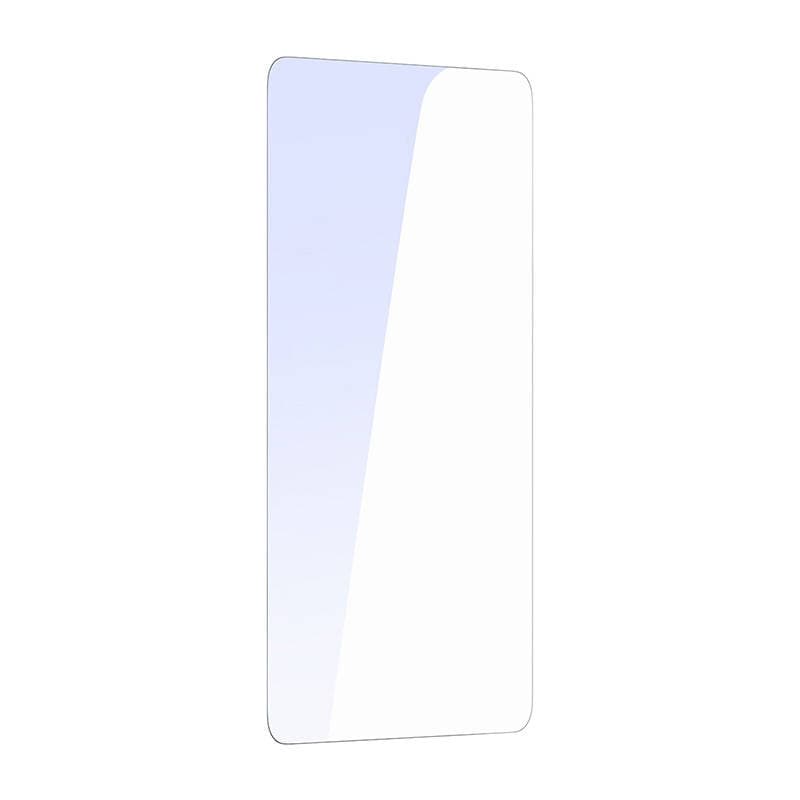 Baseus Crystal zaščitno steklo 0,3 mm za Huawei MatePad Pro 11" 7