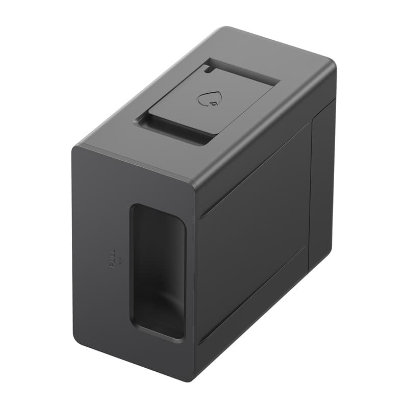 DREAME Rezervoar za tekočino za robotski sesalnik (600 ml)