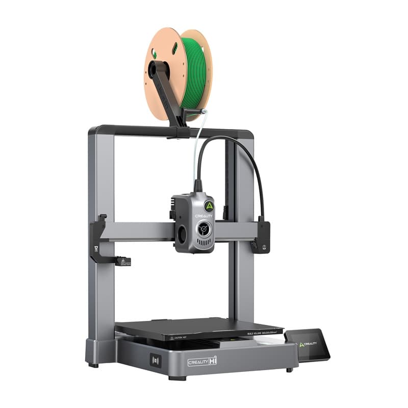 Creality Hi 3D tiskalnik