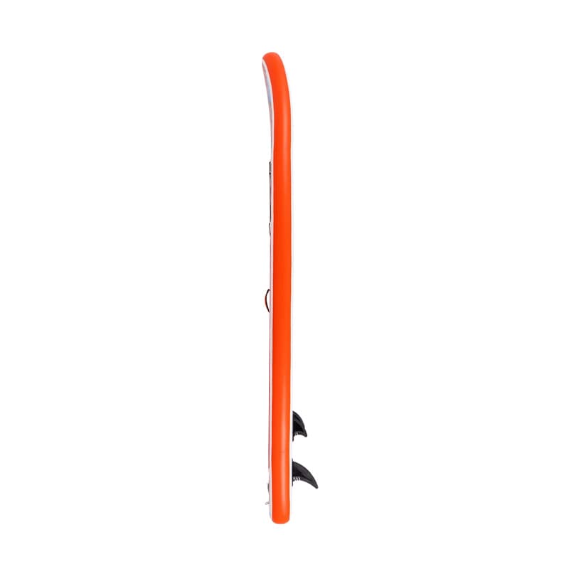 FunWater Feath-R Lite SUP deska Koi 3,5m 3