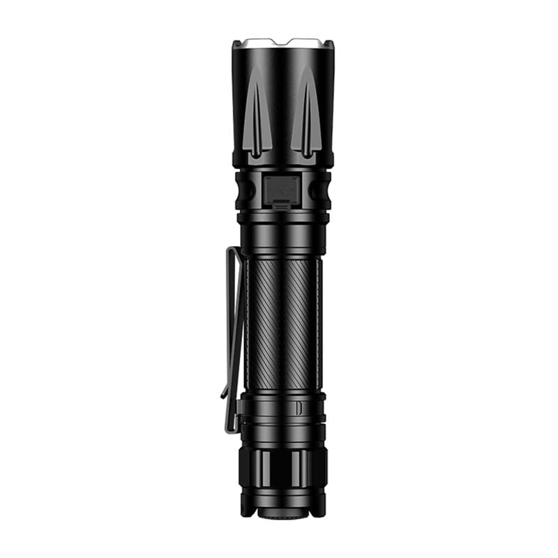 Superfire TL01-X UV svetilka 2
