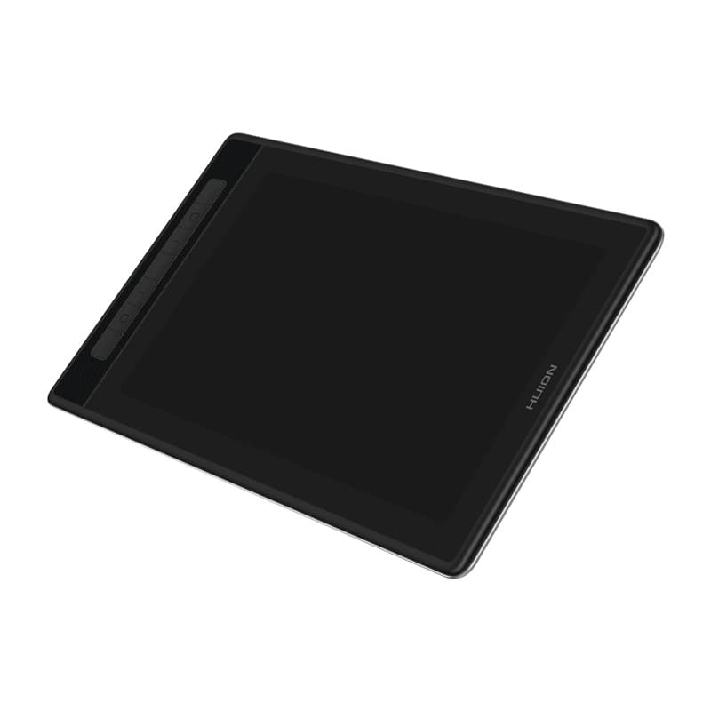 Huion Kamvas Pro 13 GT1302 grafična tablica (2.5K) 4