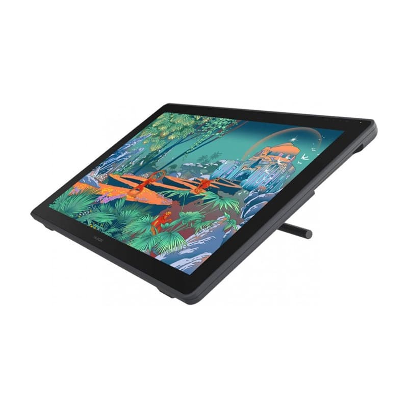 Huion Kamvas 24 GS2401 grafična tablica 2