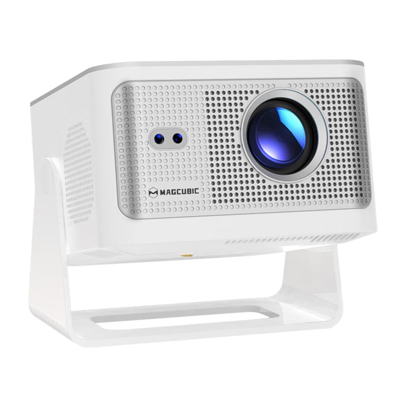 Projektor Magcubic HY350MAX - 1080p, 600 ANSI, Android 14 2