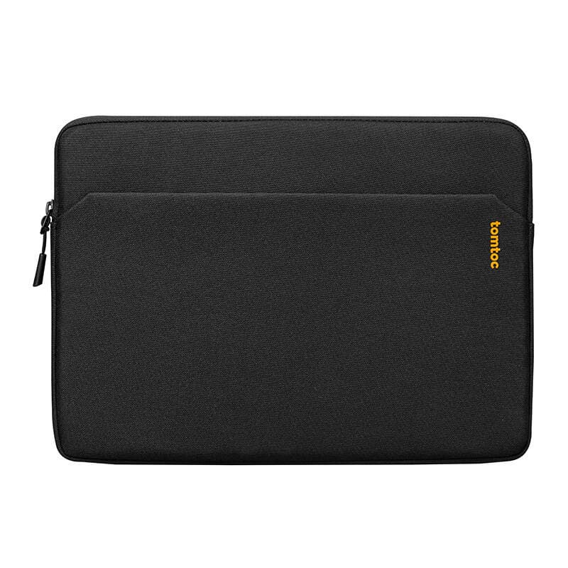 Etui za prenosnik 14'' Tomtoc Light-A18 (črn)