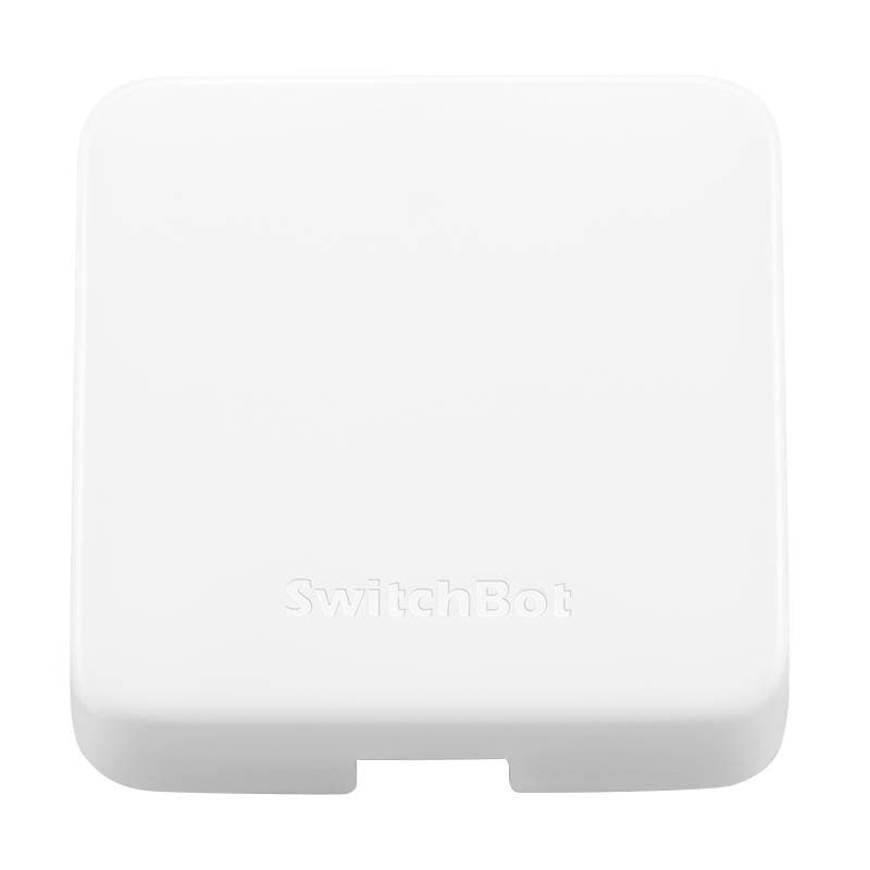 Pametni upravljalnik SwitchBot Hub Mini 5