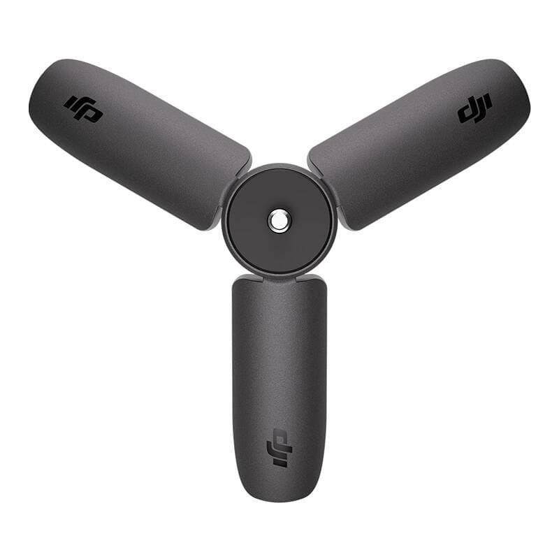 DJI Osmo Pocket 3 Mini stativ 2
