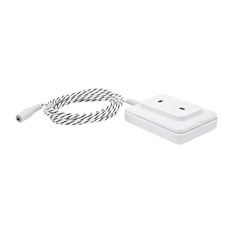Shelly Flood Gen4 WiFi/Zigbee senzor poplave 2