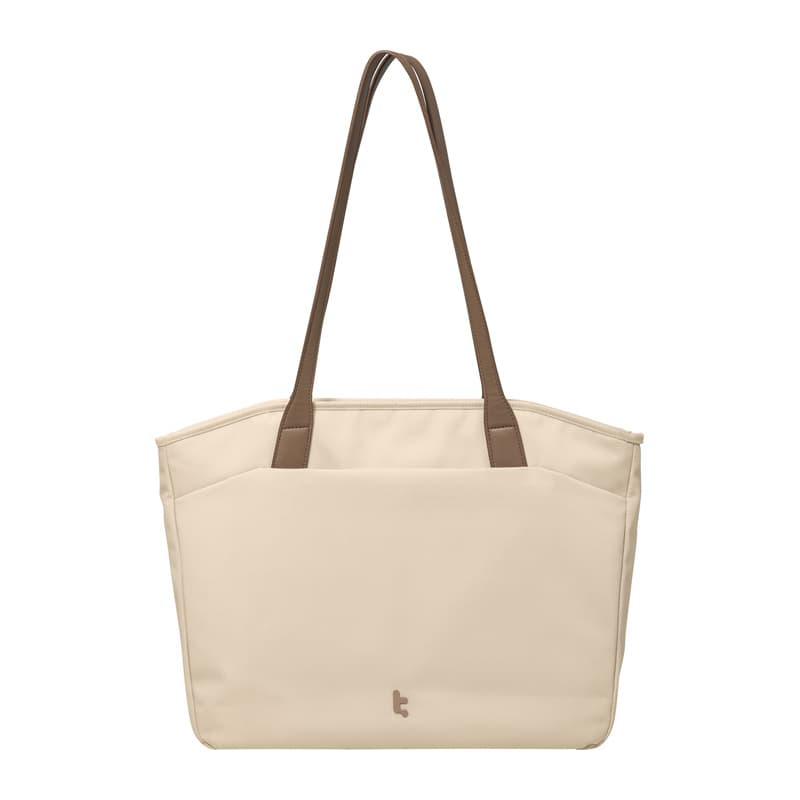 Torba za prenosnik TOMTOC Versatile-T23 16'' / 12.5L (olivna)