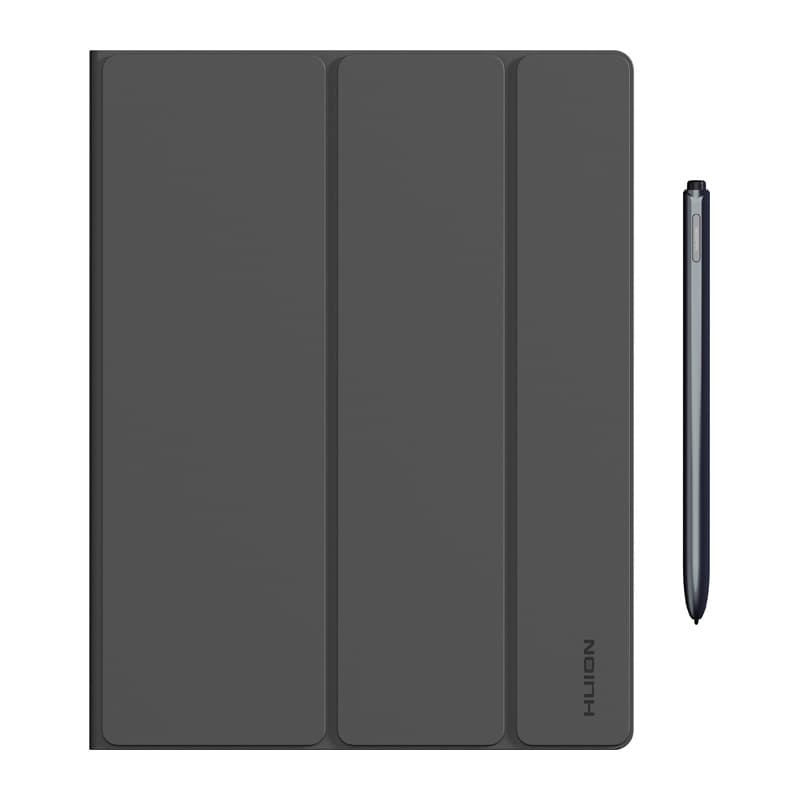 Huion Kamvas Ink 10 EB1011 digitalni zapisnik