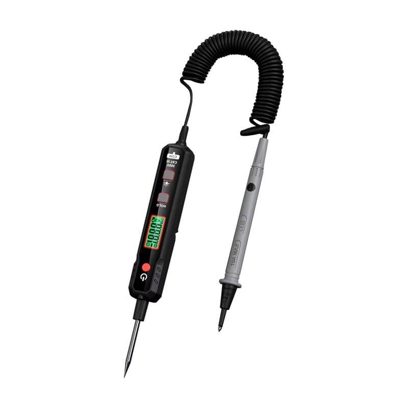 Habotest HT86B digitalni multimeter
