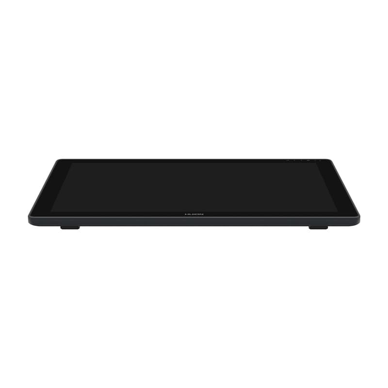 Huion Kamvas 24 GS2401 grafična tablica 6