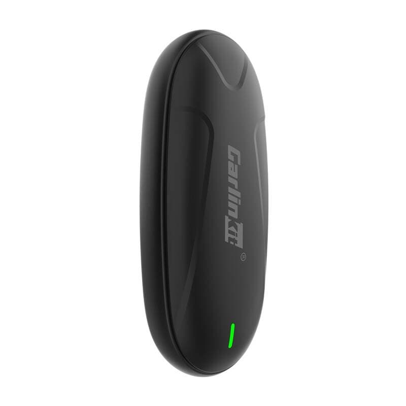 Brezžični adapter Carlinkit AIR X1 Carplay/Android Auto 4