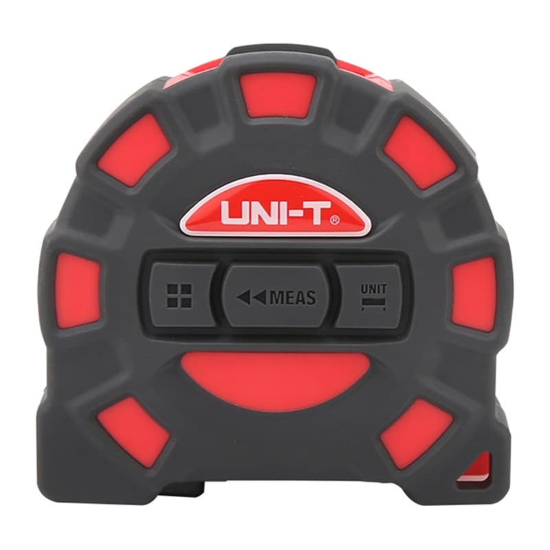UNI-T LM60T Laserski merilnik razdalje