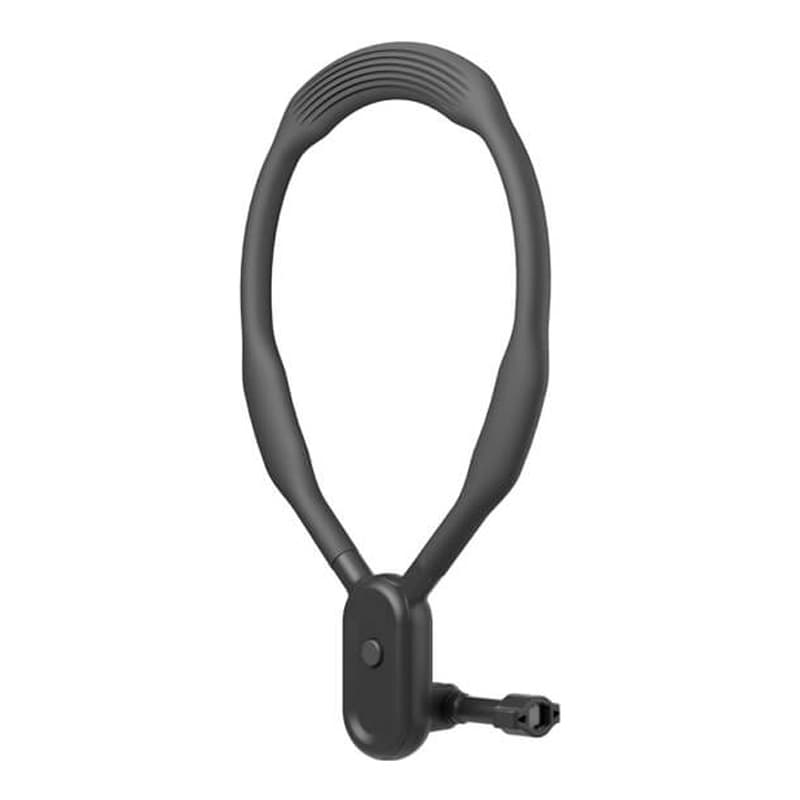 DJI Osmo Action nosilec za okoli vratu 4