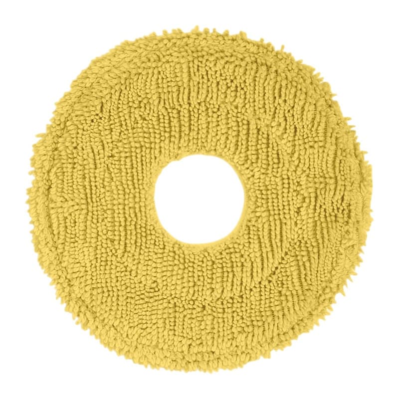 MOVA krpa za brisanje MOBIUS (Plush Mop Pad)
